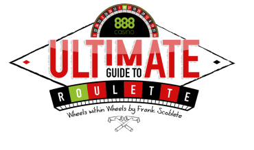 Den ultimative guide til roulette - Indledning