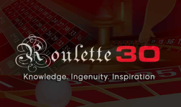 Kan roulette-computere forudsige tal og vinde?