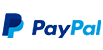 paypal