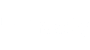 trustly