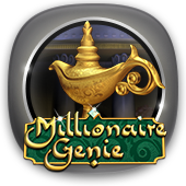 Millionaire Genie